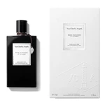 Van Cleef & Arpels Collection Extraordinaire Bois d`Amande - EDP 75 ml