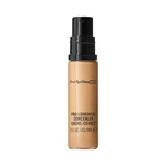 MAC Cosmetics Tekutý korektor (Pro Longwear Concealer) 9 ml NC30