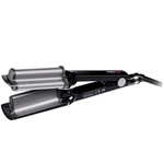 BaByliss PRO Profesionálny ionizačný hi-def trojkulma BAB2469TTE