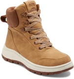 Roxy Dámske členkové topánky Karmel J Boot ARJB700703-TAN 40