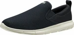 Helly Hansen Men's Ahiga Slip-On Navy/Off White 42/8.5