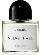 Byredo Velvet Haze - EDP 100 ml