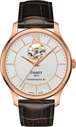 Tissot T063.907.36.038.00