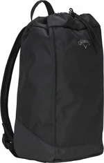 Callaway Clubhouse Drawstring Backpack Black