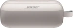 Bose SoundLink Flex Speaker Portatile White