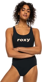 Roxy Dámske jednodielne plavky Roxy Active ERJX103630-KVJ0 M