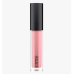 MAC Cosmetics Lesk na pery Lipglass 3,1 ml Love Child