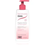 ISDIN Woman gel na intimní hygienu 200 ml