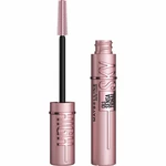 Maybelline Prodlužující a objemová řasenka Lash Sensational Sky High Mascara 7,2 ml Black