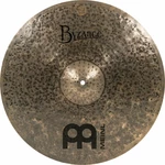 Meinl Byzance Dark Big Apple Dark 20" Ride cintányér