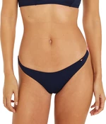 Tommy Hilfiger Dámske plavkové nohavičky Bikini UW0UW05355-C1G L