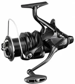 Shimano Fishing Medium Baitrunner XTB LC 5500 Moulinet