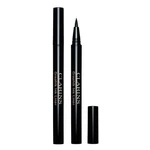 Clarins Dlhotrvajúce očné linky (Graphic Ink Liner) 0,4 ml 01 Intense Black