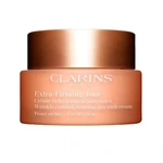 Clarins Liftingový denný krém proti vráskam Extra- Firming (Day Cream) 50 ml