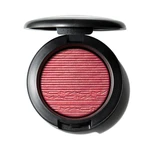 MAC Cosmetics Tvárenka (Extra Dimension Blush) 4 g Sweets For My Sweet