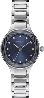 BREIL Sheer TW1995