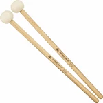 Meinl SB400 Plstěné tympánové paličky