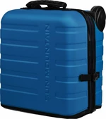 Sun Mountain Kube Travel Cover Cobalt/Navy