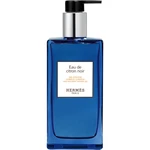 HERMÈS Le Bain Eau de citron noir sprchový gel na tělo a vlasy 200 ml