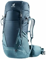 Deuter Futura Pro 34 SL Marine/Lake Outdoor Zaino