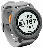 Bushnell iON Edge Watch GPS Golf