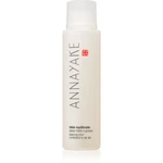 Annayake Balancing Lotion tonikum pre normálnu a suchú pleť 150 ml