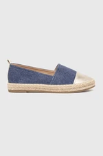 Espadrilky Answear Lab