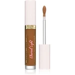 Too Faced Born This Way Ethereal Light Illuminating Smoothing Concealer rozjasňujúci korektor s hydratačným účinkom odtieň Hot Cocoa 5 ml