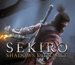 Sekiro: Shadows Die Twice XBOX One CD Key