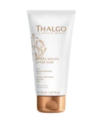 Thalgo Upokojujúce a hydratačné telové mlieko po opaľovaní After Sun (Hydra Soothing Lotion) 150 ml