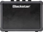 Blackstar Fly 3 BT Charge Gitarowe Mini-combo