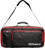 Roland CB-JDXi Keyboardtasche