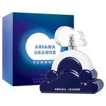 Ariana Grande Cloud 2.0 Intense - EDP 100 ml