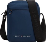 Tommy Hilfiger Pánská crossbody taška AM0AM12594DB6