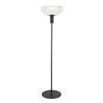 Dieter Knoll STOJACÍ LAMPA, 37/155 cm