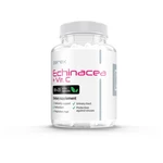 Zerex Echinacea Premium + Vitamin C 80+20 kapslí