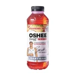 OSHEE Vitamínová voda Coconut jahoda-meloun 555 ml