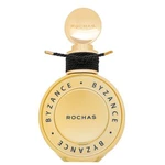 Rochas Byzance Gold parfémovaná voda pre ženy 60 ml