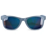 Suavinex Polarized Sunglasses 24-36 m slnečné okuliare Blue 1 ks