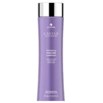 Alterna Kondicionér pro větší objem jemných vlasů Caviar Anti-Aging (Multiplying Volume Conditioner) 250 ml