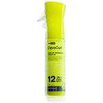 DevaCurl Mist Of Wonders™ Leave-In hydratační ochranný krém na vlasy 292 ml