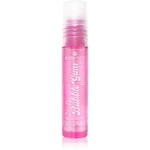 essence it's Bubble Gum fun olej na rty roll-on odstín 01 So Bubble-Yum 10 ml