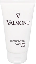 Valmont Regeneračný šampón s anti-age účinkom Hair Repair (Regenerating Cleanser) 150 ml