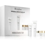 Rexaline Wrinkle Smoother Kit cestovní sada(proti vráskám)