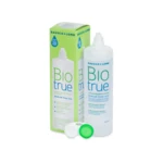 BIOTRUE Multipurpose solution 480 ml