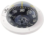 Plastimo Compass Offshore 100 Flat Card Compas bateau