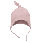 Pinokio Kids's Romantic Bonnet