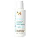 Moroccanoil Hydratační kondicionér na vlasy s arganovým olejem (Hydrating Conditioner) 1000 ml