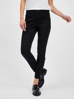 GAP Skinny Elegant Pants - Women