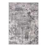 Dywan 230x160 cm Cocktail Wonderlust – Flair Rugs